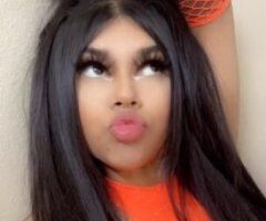 Memphis escorts - IM BACK IN TOWN!💦EXOTIC😍 LATINA TIGHT&WET🐱INCALLS AVAILABLE 24/7 SI HABLO ESPANOL ✅