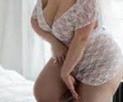 the souths sexiest BBW - Image 3