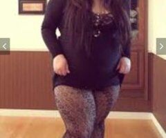 the souths sexiest BBW - Image 4