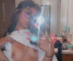 I'm Local Lady Come play with me at - Image 2