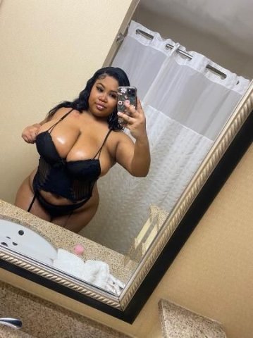 💦💦💦 TIGHT BLASIAN BADDIE 💦⭐ 5 Star Skills 😋😮‍💨Cum play 💦 40g 🍈🍈🍈 - 1