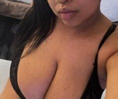 💦💦💦 TIGHT BLASIAN BADDIE 💦⭐ 5 Star Skills 😋😮‍💨Cum play 💦 40g 🍈🍈🍈 - Image 5