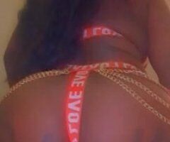 100% REALLY ME BLACK N INDIAN SHORT N THICK 😘 ENJOY A TOP PROVIDER🎥👅💦😈 READY TO PLAY RIGHT NOW - Image 11