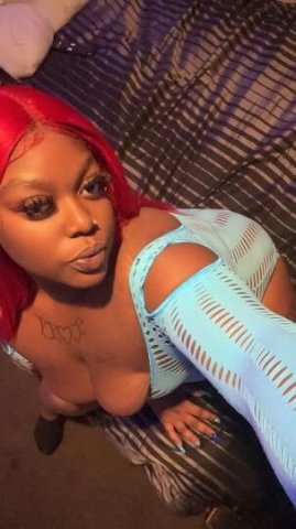 Qv/HHr Specials 💦 Available 24/7 Call me Baby - 1