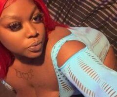 Stockton escorts - Qv/HHr Specials 💦 Available 24/7 Call me Baby