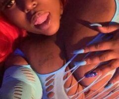 Qv/HHr Specials 💦 Available 24/7 Call me Baby - Image 4