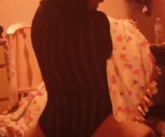 Single and ready to mingle!!! - Image 7