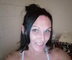 Single and ready to mingle!!! - Image 8