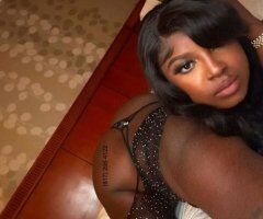 ✨Independent Upscale Ebony Companion✨ - Image 3