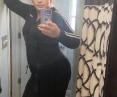 Toledo escorts - HONEY🍯. 🔥BODY & FAT🍑