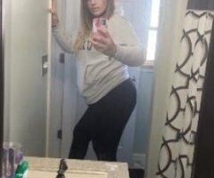 HONEY🍯. 🔥BODY & FAT🍑 - Image 5