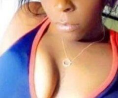 THROAT GOAT🐐💞💯😮🏆💋😋😘🫶🏾 - Image 6