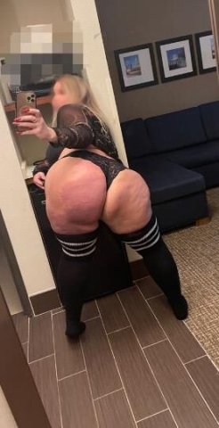 LAST DAY ✈ 💋Don't Miss Out On Miss Curvez💋 Legit Business 🍓 No Deposit 🍓No BS 💋Verified and Well Reviewed - 1