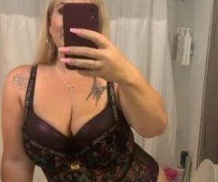 LAST DAY ✈ 💋Don't Miss Out On Miss Curvez💋 Legit Business 🍓 No Deposit 🍓No BS 💋Verified and Well Reviewed - Image 4