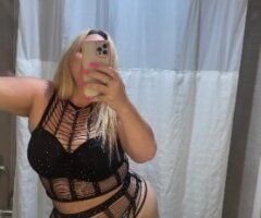 LAST DAY ✈ 💋Don't Miss Out On Miss Curvez💋 Legit Business 🍓 No Deposit 🍓No BS 💋Verified and Well Reviewed - Image 11