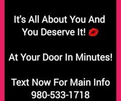 Charlotte escorts - 🚀 🚀 I Can Be At Your Location In Minutes! 🚀 🚀 ➡ TEXT-ME-NOW for main info ⬅ ⭐⭐⭐⭐⭐⭐⭐⭐⭐⭐⭐⭐⭐⭐⭐⭐⭐⭐⭐⭐⭐⭐⭐⭐⭐⭐⭐⭐⭐⭐⭐⭐⭐⭐⭐⭐⭐⭐⭐⭐⭐⭐⭐⭐⭐⭐⭐⭐⭐⭐⭐⭐⭐⭐⭐⭐⭐⭐⭐⭐⭐⭐⭐