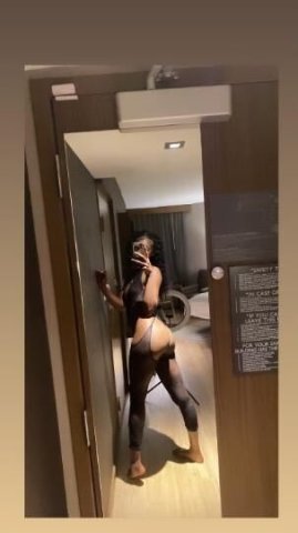 BEST PUSSY IN TOWN. SEE WHAT ITS HITTIN 4. NEW NUMBER - 1