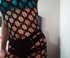 San Antonio escorts - 😋 ! CINCO DE MAYO SPECIALS !😋