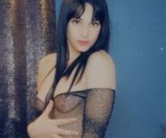 Melani - Image 7