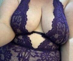 Visalia Incalls with Southern Thick Georgia Peach🍑😘 - Image 2