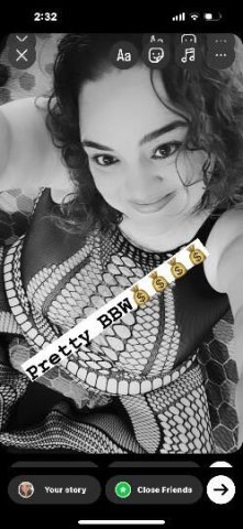 bbw star ❤‍🩹❤‍🩹outcall cardate in brockton pull up 💙outcall ❤‍🩹 - 1