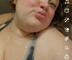 bbw star ❤‍🩹❤‍🩹outcall cardate in brockton pull up 💙outcall ❤‍🩹 - Image 3