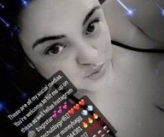 bbw star ❤‍🩹❤‍🩹outcall cardate in brockton pull up 💙outcall ❤‍🩹 - Image 11