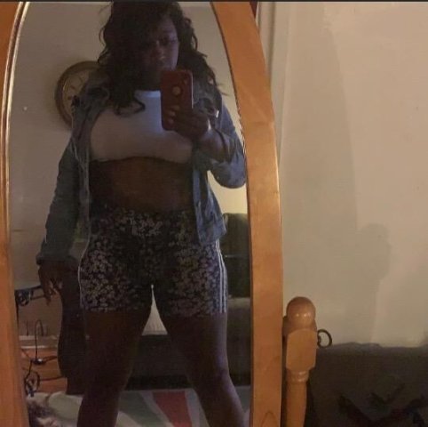 🌹🌹🌹 Ms Candice 🌹🌹🌹 - 1