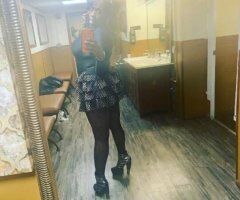 🌹🌹🌹 Ms Candice 🌹🌹🌹 - Image 2