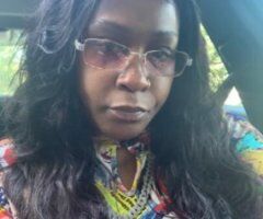 🌹🌹🌹 Ms Candice 🌹🌹🌹 - Image 5