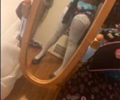 🌹🌹🌹 Ms Candice 🌹🌹🌹 - Image 8