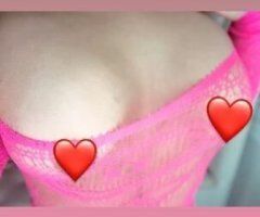 Manhattan escorts - eye candy outcalls only available now papii 🇨🇴💗