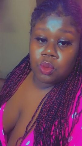 Throat Godess 🤤🎩💦Qv And Hhr Specials In & Outcalls ❤ - 1