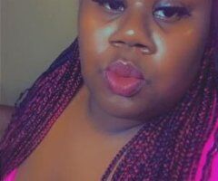 Jackson escorts - Throat Godess 🤤🎩💦Qv And Hhr Specials In & Outcalls ❤