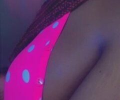 Throat Godess 🤤🎩💦Qv And Hhr Specials In & Outcalls ❤ - Image 4