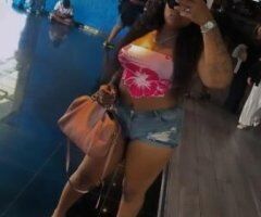 Minot escorts - The Best That You Ever Had...😻😻💦💦💯