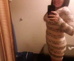 Salt Lake City escorts - 🌼🌹🌼BLOWJOBS are like FLOWERS for men.🌼🌹🌼