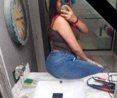 Merced escorts - 🩷Thick Latina Mamii🩷