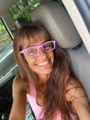 I am available for INCALL in Lutz - 1