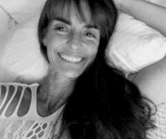 I am available for INCALL in Lutz - Image 2