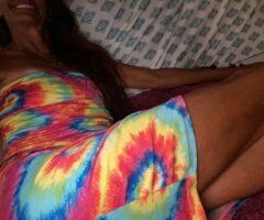I am available for INCALL in Lutz - Image 3