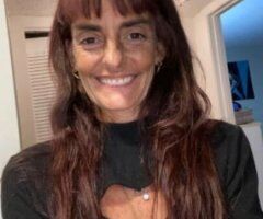 I am available for INCALL in Lutz - Image 4