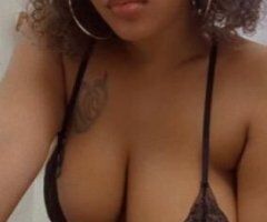 Harrisburg escorts - ✨BUSTY BEAUTY DANI AMOUR !!! ☺💕👑HERE TO ANSWER ALL YOUR DESIRES✨ AND MAKE UR DREAMS CUM TRUE✨🥰