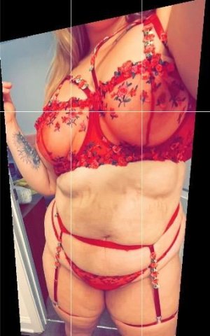 incalls - 1