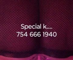 exotic massages - Image 4