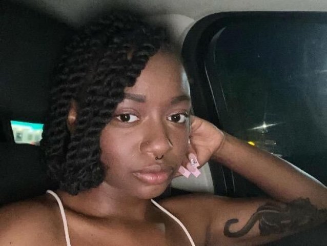 PETITE EBONY COLLEGE CUTIE !!! ❤‍🔥🐱👅💦!!! INCALLS/OUTCALLS!!!!!! NOW AVAILABLE!!!!! - 1
