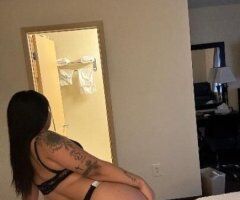 Ogden escorts - Alejandra, sexy colombiana new in Ogden😈💦🤤