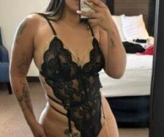 Alejandra, sexy colombiana new in Ogden😈💦🤤 - Image 2