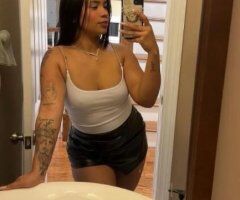 Alejandra, sexy colombiana new in Ogden😈💦🤤 - Image 3