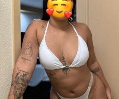 Alejandra, sexy colombiana new in Ogden😈💦🤤 - Image 4